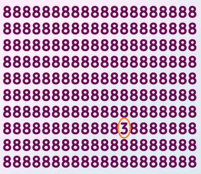 mõistatus