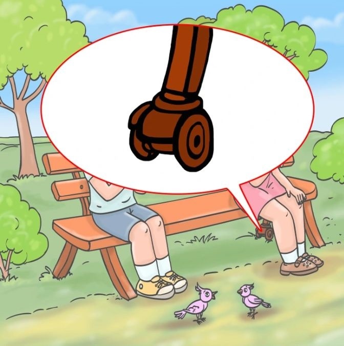 Mõistatus