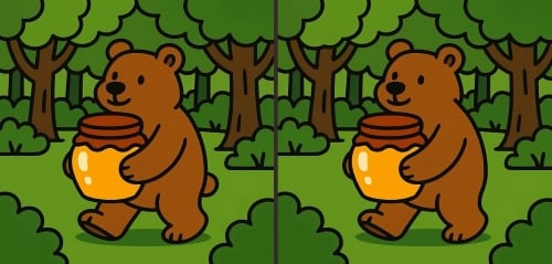 puzzle