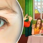 IQ test: vaata, kas oled piisavalt tark, et leida viga