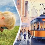 Kas sa leiad vea 5 sekundiga: väga lihtne test-IQ