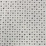 Puzzle neile, kellel on hea nägemine: sa pead leidma südame