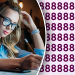 Sa pead leidma numbri 3 8 hulgast: ainult tõeline detektiiv