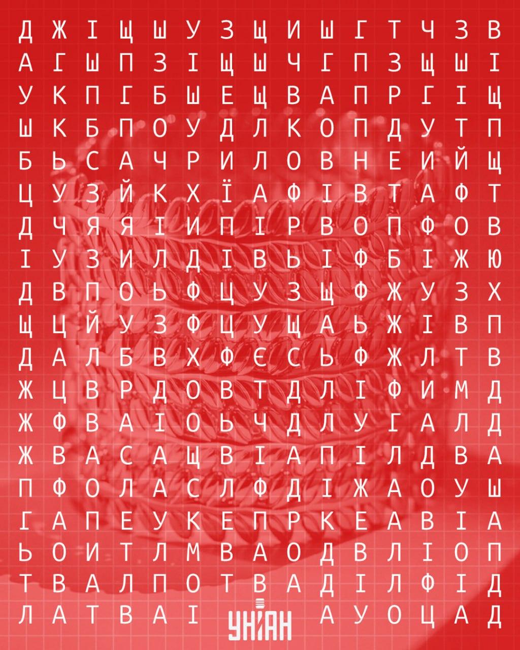 Moje kollaaž