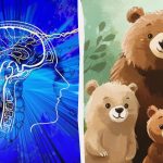 Võlukaru leidmine 5 sekundiga: väga lihtne IQ test